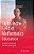 Shifts In The Field Of Mathematics Education: Stephen Lerman And The Turn To The Social-.. - Imagem 1