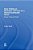 Early Childhood Education And Care For A Shared Sustainable World: People, Planet And Profits-.. - Imagem 1