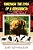 Through The Eyes Of A Ridgeback: Deep Thoughts From Around The World-.. - Imagem 1