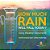 How Much Rain Will Fall Today? Using Weather Instruments Scientific Instruments Grade 5 Children's Weather Books-.. - Imagem 1