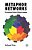 Metaphor Networks: The Comparative Evolution Of Figurative Language-.. - Imagem 1