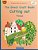 Brockhausen Craft Book Vol. 1 - The Great Craft Book: Cutting Out: Princess-.. - Imagem 1