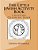 The Little Jewish Creation Coloring Book: Creation Coloring Book-.. - Imagem 1