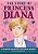 The Story Of Princess Diana: An Inspiring Biography For Young Readers-.. - Imagem 1