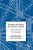 Taking Offence On Social Media: Conviviality And Communication On Facebook-.. - Imagem 1