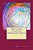 The Creative Classroom: Multimedia Eprojects-.. - Imagem 1