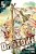 Dr. Stone, Vol. 5: Tale For The Ages-.. - Imagem 1