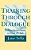 Training Through Dialogue: Promoting Effective Learning And Change With Adults-.. - Imagem 1