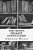 The Fiend's Delight (Annotated)-.. - Imagem 1