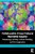 Collaborative Cross-Cultural Narrative Inquiry: Embracing Curiosity, Cultural Humility, And The Imagination-.. - Imagem 1