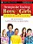 Strategies For Teaching Boys And Girls -- Elementary Level: A Workbook For Educators-.. - Imagem 1