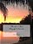 Florida's Most Beautfuil Sunsets-.. - Imagem 1