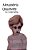 Alexandria Quarterly Vol. 2 Winter/Spring-.. - Imagem 1