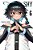 Shy, Vol. 6: Volume 6-.. - Imagem 1