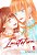 Imitation, Vol. 5-.. - Imagem 1
