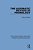 The Axiomatic Method In Phonology-.. - Imagem 1