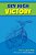 Sky High Victory-.. - Imagem 1