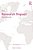 The Research Impact Handbook-.. - Imagem 1