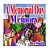 A Memorial Day Memory: Memorial Day Picture Book For Children Which Includes A Memorial Day Parade-.. - Imagem 1