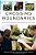 Crossing Boundaries: Tension And Transformation In International Service-Learning-.. - Imagem 1