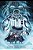 Escape From Lucien: A Graphic Novel (Amulet #6): Volume 6-.. - Imagem 1