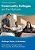 Community Colleges On The Horizon: Challenge, Choice, Or Abundance-.. - Imagem 1