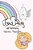 Eva's Diary Of Glittery Unicorn Thoughts-.. - Imagem 1