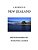 A Journey In New Zealand-.. - Imagem 1