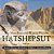 Hatshepsut: The Most Powerful Woman Pharaoh - Ancient History 4Th Grade Children's Ancient History-.. - Imagem 1
