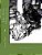 Tales From Shakespeare: Coloring Book-.. - Imagem 1