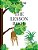 The Lesson Book: Level One-.. - Imagem 1