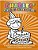 Charles's Birthday Coloring Book Kids Personalized Books: A Coloring Book Personalized For Charles That Includes Children's Cut Out Happy Birthday Pos-.. - Imagem 1
