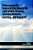 Redesigning The Future Of Education In The Light Of New Theories, Teaching Methods, Learning, And Research-.. - Imagem 1