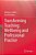 Transforming Teaching: Wellbeing And Professional Practice-.. - Imagem 1