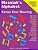 Messiah's Alphabet: Names Have Meaning: An Exploration Of The Meanings Of The Names Of People Mentioned In The Old And New Testaments-.. - Imagem 1