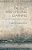 Deleuze And Lifelong Learning: Creativity, Events And Ethics-.. - Imagem 1