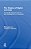 The Origins Of Higher Learning: Knowledge Networks And The Early Development Of Universities-.. - Imagem 1
