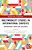 Multimodality Studies In International Contexts: Contemporary Trends And Challenges-.. - Imagem 1