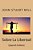 Sobre La Libertad (Spanish Edition)-.. - Imagem 1