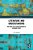 Literature And Understanding: The Value Of A Close Reading Of Literary Texts-.. - Imagem 1