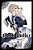 Black Butler, Vol. 31-.. - Imagem 1
