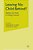 Leaving No Child Behind?: Options For Kids In Failing Schools-.. - Imagem 1