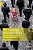 The Language Of Employability: A Corpus-Based Analysis Of UK University Websites-.. - Imagem 1