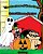 Kratos' Halloween Adventure-.. - Imagem 1