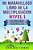 Mi Maravilloso Libro De La Multiplicacion Nivel 1: El Mejor Libro De Trabajo Con Semanas De Ejercicios Para Perfeccionar La Multiplicacion De Dos Nume-.. - Imagem 1