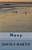 Nosy-.. - Imagem 1