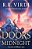 The Doors Of Midnight-.. - Imagem 1