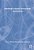 Handbook Of Moral Development-.. - Imagem 1