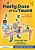 A Nasty Dose Of The Yawns: An Adventure With Dyslexia And Literacy Difficulties-.. - Imagem 1