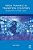 Media Training In Transition Countries: Perspectives Of A Media Trainer-.. - Imagem 1